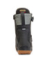K2 Unisex Waive Snowboard Boot 2025