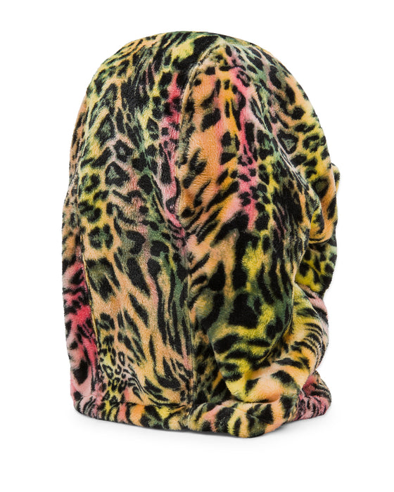 Volcom Women's Dang Hood 2025