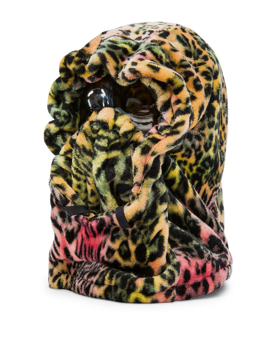 Volcom Women's Dang Hood 2025