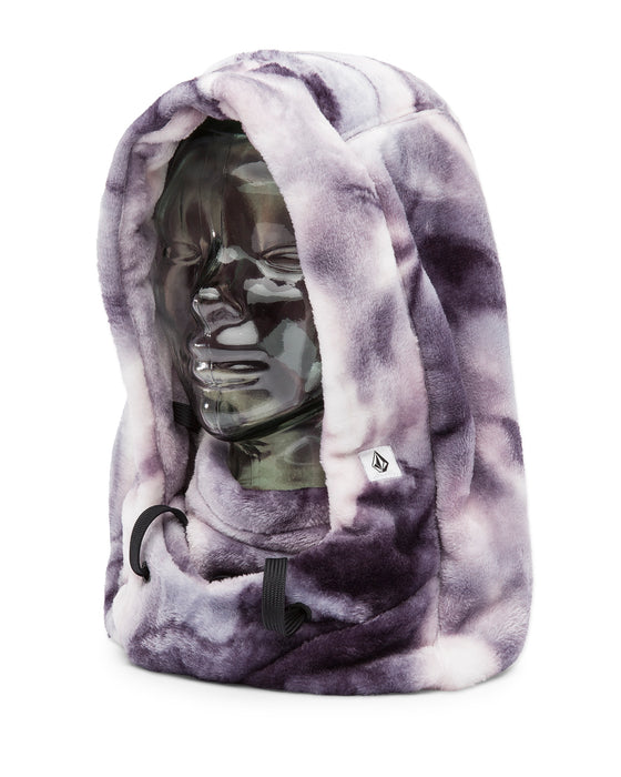 Volcom Women's Dang Hood 2025