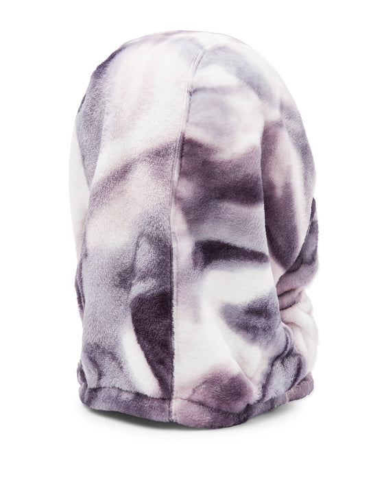 Volcom Women's Dang Hood 2025