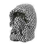 Volcom Women's Dang Hood 2026