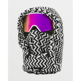 Volcom Women's Dang Hood 2026