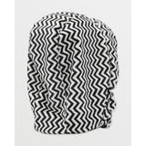 Volcom Women's Dang Hood 2026