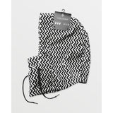 Volcom Women's Dang Hood 2026