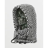 Volcom Women's Dang Hood 2026