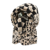 Volcom Women's Dang Hood 2026