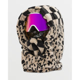 Volcom Women's Dang Hood 2026