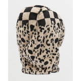 Volcom Women's Dang Hood 2026