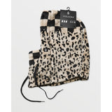 Volcom Women's Dang Hood 2026