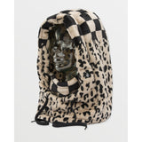 Volcom Women's Dang Hood 2026