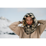 Volcom Women's Dang Hood 2026