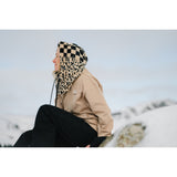 Volcom Women's Dang Hood 2026