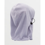 Women's V. Scout Hood 2026