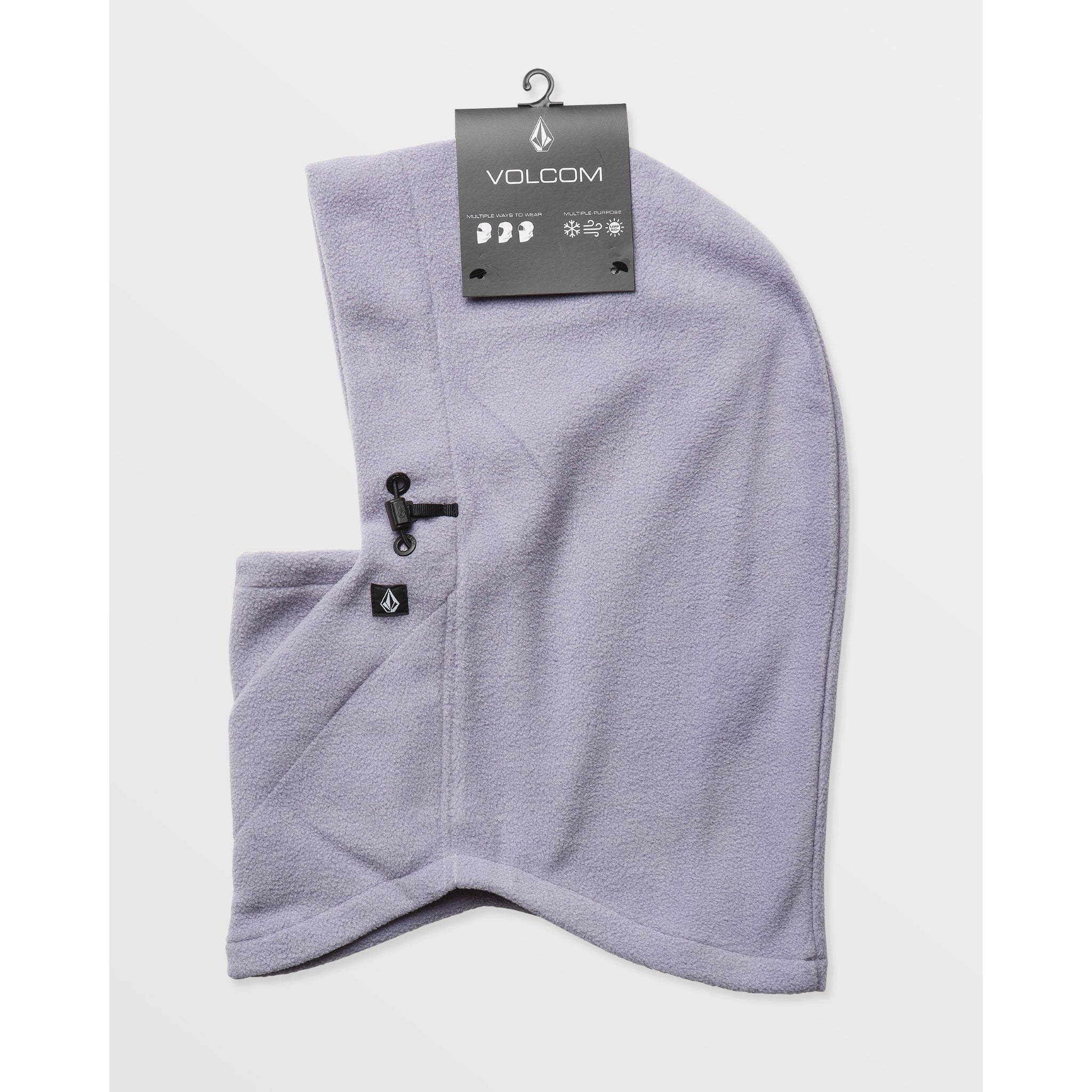 Women's V. Scout Hood 2026