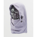 Women's V. Scout Hood 2026