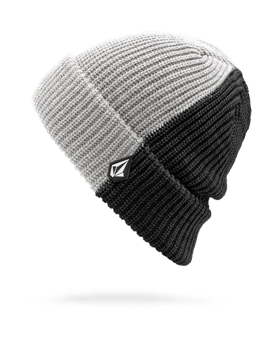 Volcom Women's Check This Beanie 2025