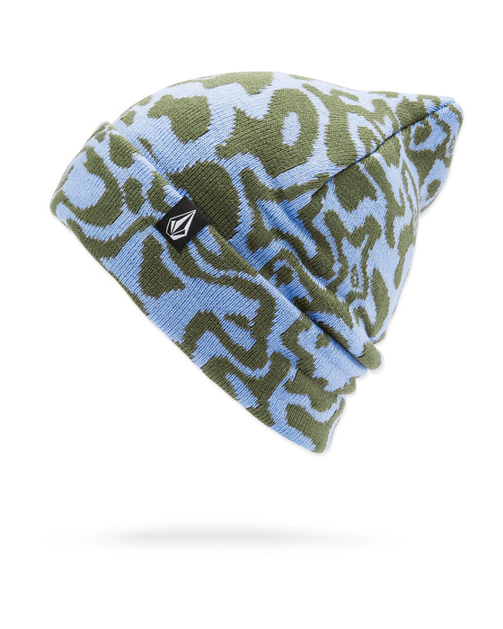 Volcom Women's Shred Beanie 2025