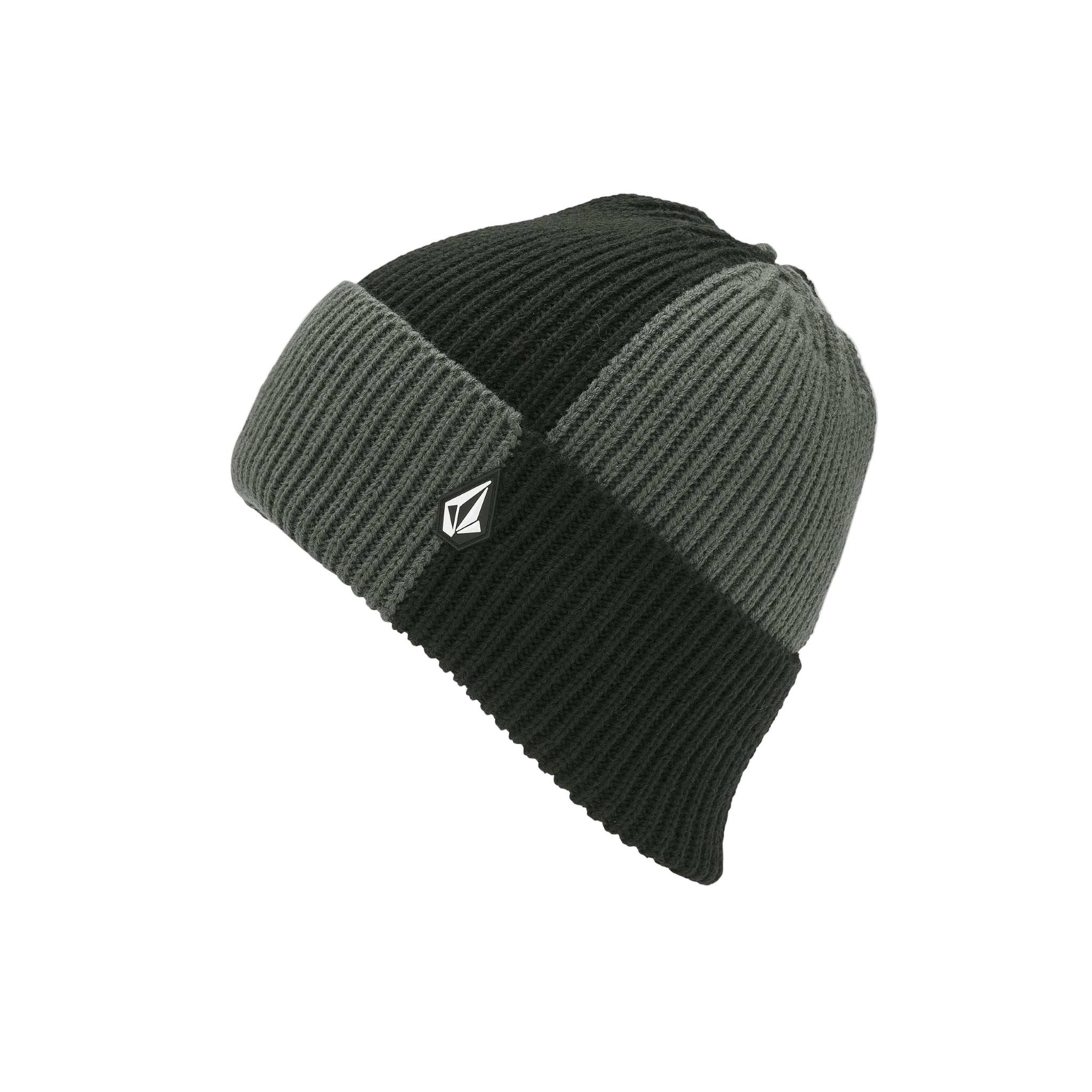 Volcom Women's Check This Beanie 2026