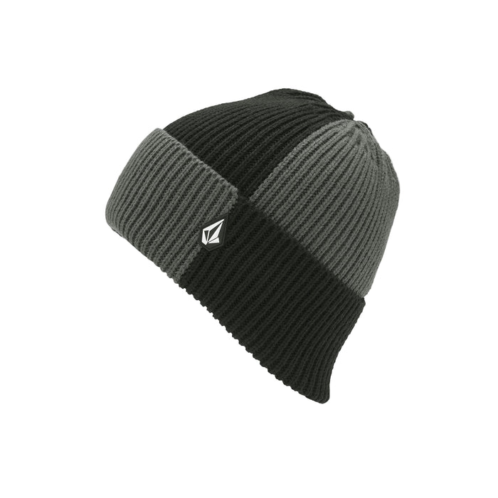 VAKT. BEANIE / BLACK 定価:8,910円 V.CO FAVE BEANIE