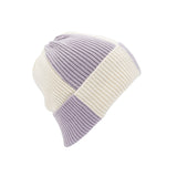 Volcom Women's Check This Beanie 2026