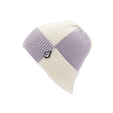Volcom Women's Check This Beanie 2026