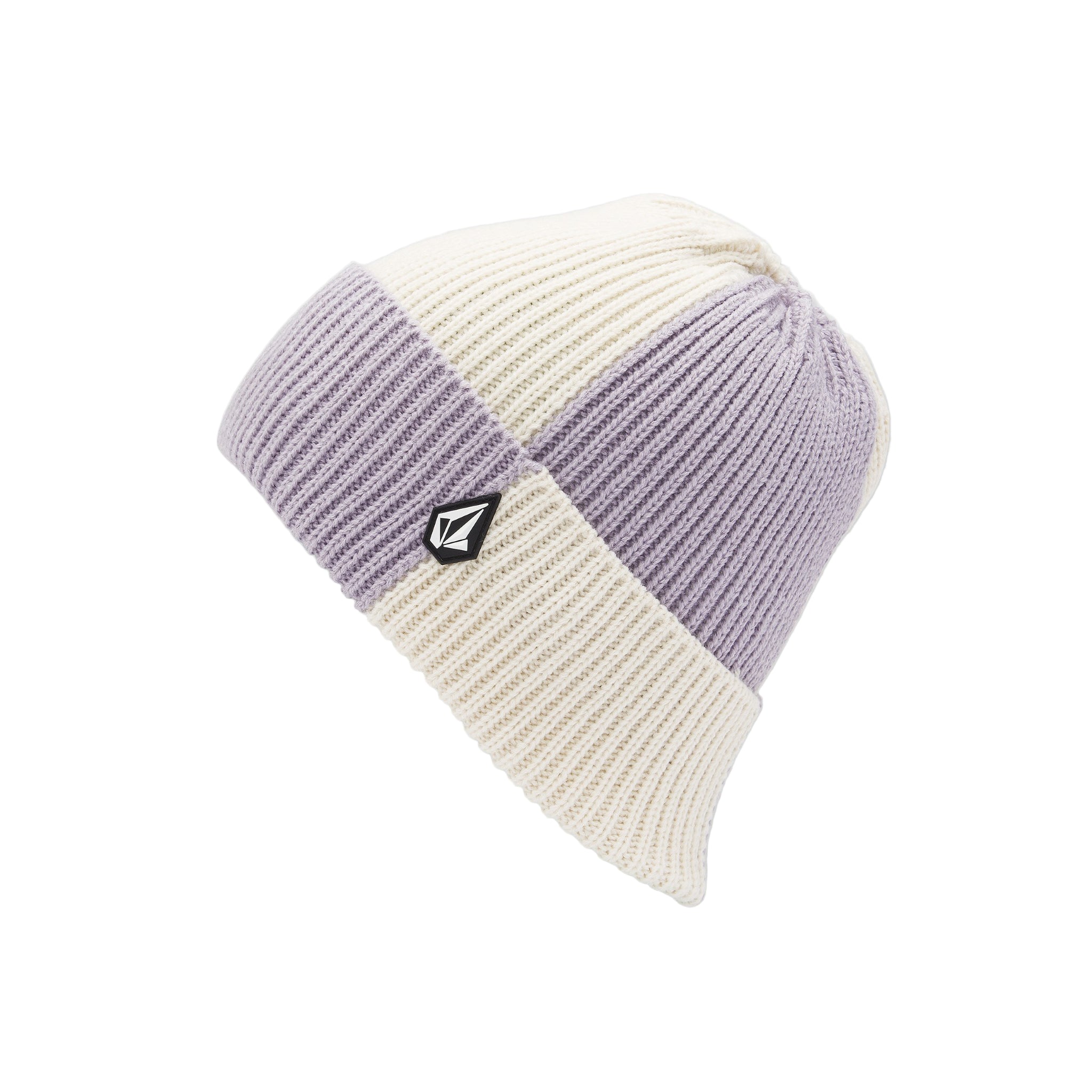 Volcom Women's Check This Beanie 2026