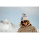 Volcom Women's Check This Beanie 2026