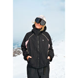 Volcom Women's Check This Beanie 2026