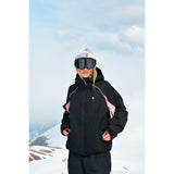 Volcom Women's Check This Beanie 2026