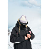 Volcom Women's Check This Beanie 2026