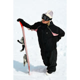 Volcom Women's Check This Beanie 2026