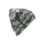 Volcom Women's Shred Beanie 2026