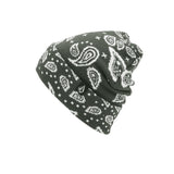 Volcom Women's Shred Beanie 2026