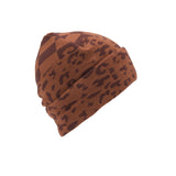 Volcom Women's Shred Beanie 2026