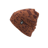 Volcom Women's Shred Beanie 2026