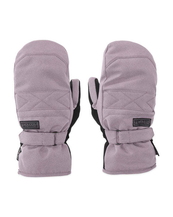 Volcom Women's Peep GORE-TEX Mitt 2025