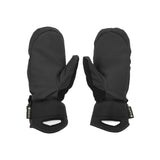 Volcom Women's Peep Gore-Tex Mitt 2026