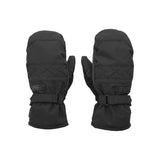 Volcom Women's Peep Gore-Tex Mitt 2026