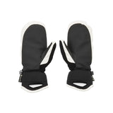 Volcom Women's Peep Gore-Tex Mitt 2026