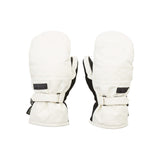 Volcom Women's Peep Gore-Tex Mitt 2026