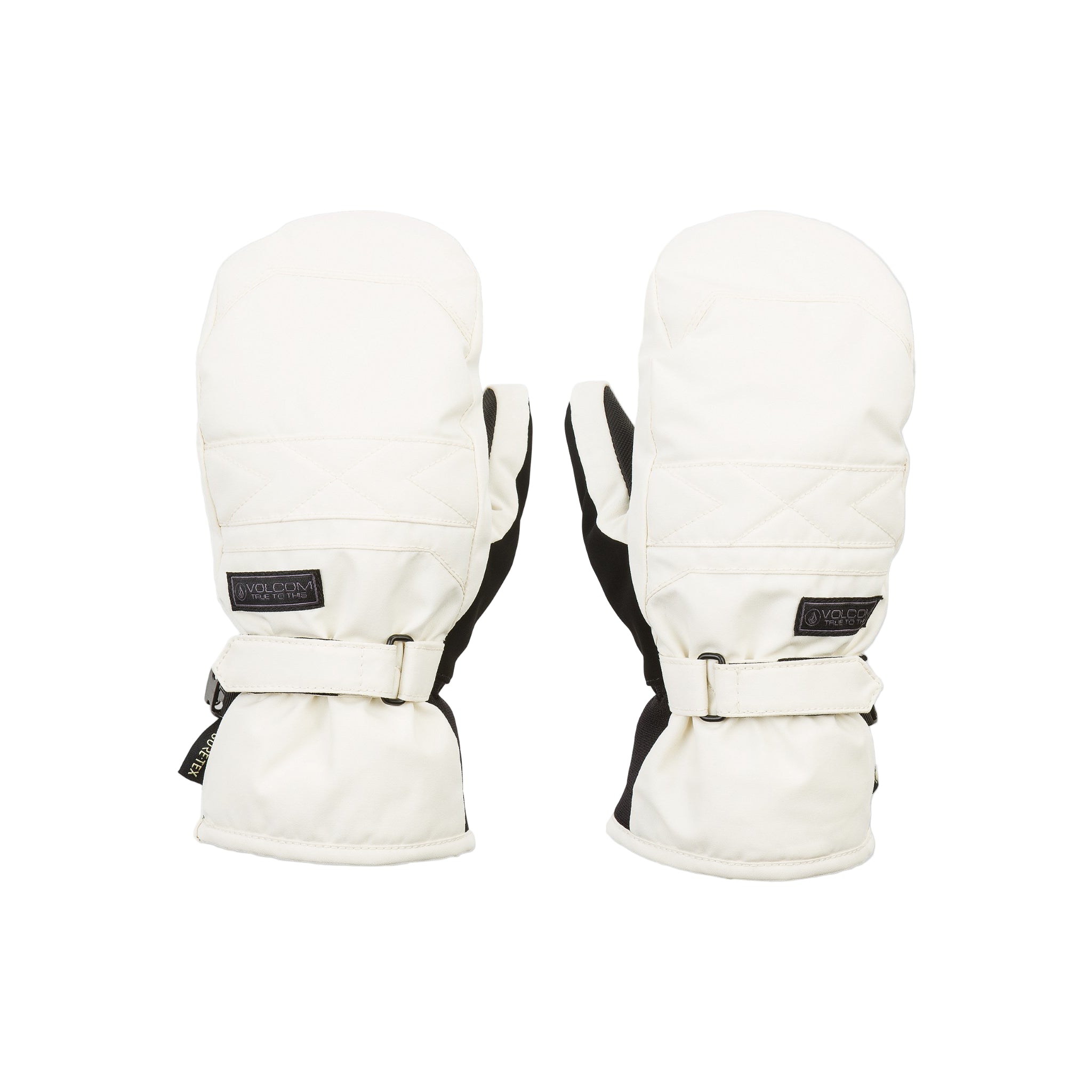 Volcom Women's Peep Gore-Tex Mitt 2026
