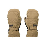Volcom Women's Peep Gore-Tex Mitt 2026