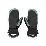 Volcom Women's Peep Gore-Tex Mitt 2026