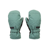 Volcom Women's Peep Gore-Tex Mitt 2026