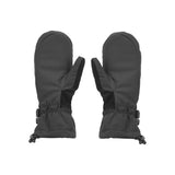 Volcom Women's V. Snow Over Mitt 2026