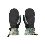 Volcom Women's V. Snow Over Mitt 2026