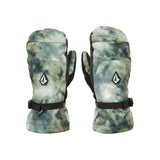 Volcom Women's V. Snow Over Mitt 2026