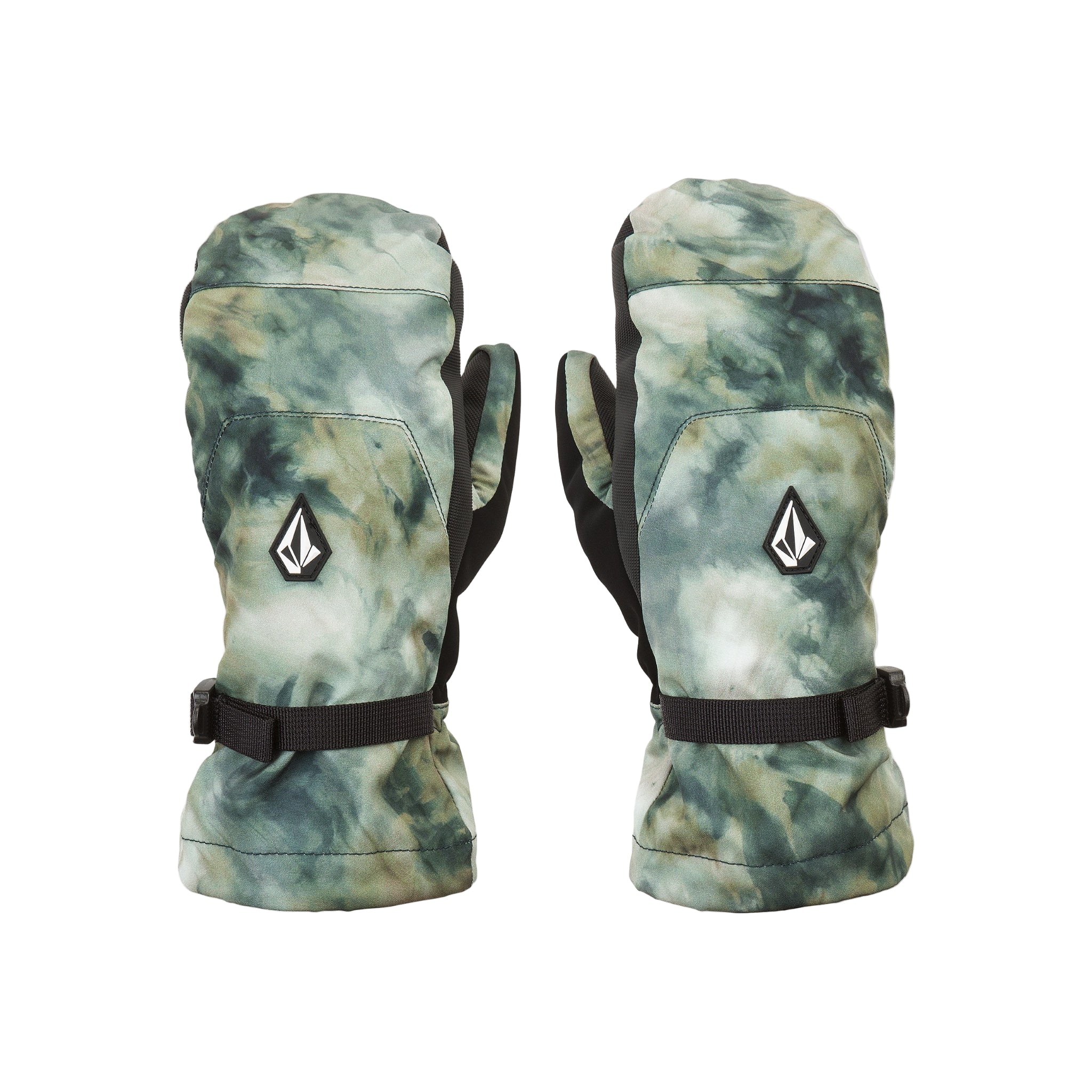 Volcom Women's V. Snow Over Mitt 2026