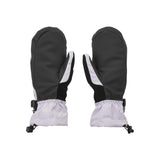 Volcom Women's V. Snow Over Mitt 2026